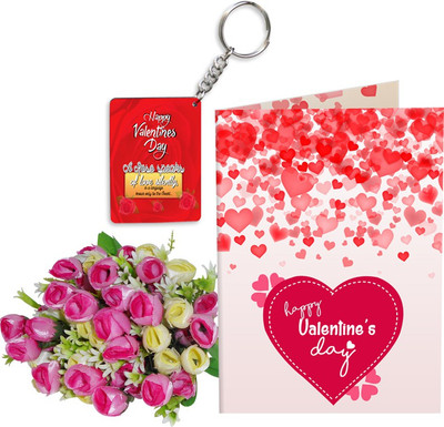 

SKY TRENDS Greeting Card Gift Set