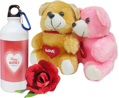 

SKY TRENDS Showpiece Gift Set