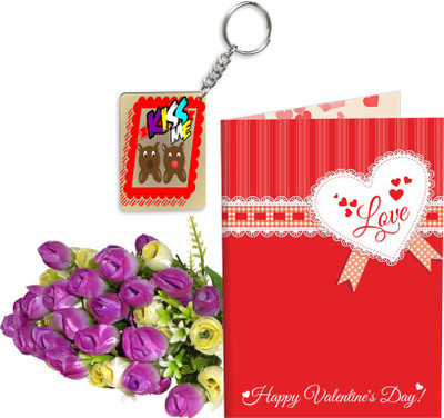 

SKY TRENDS Greeting Card Gift Set