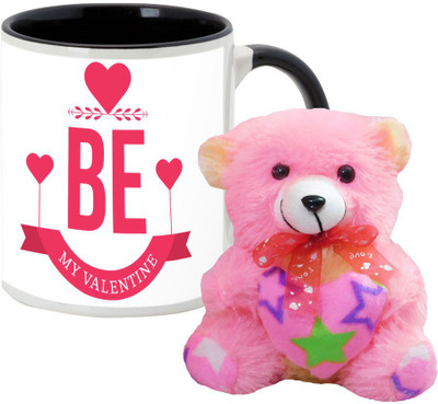 

AllUPrints Mug Gift Set