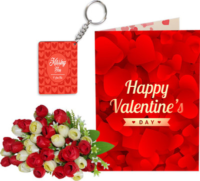 

SKY TRENDS Greeting Card Gift Set