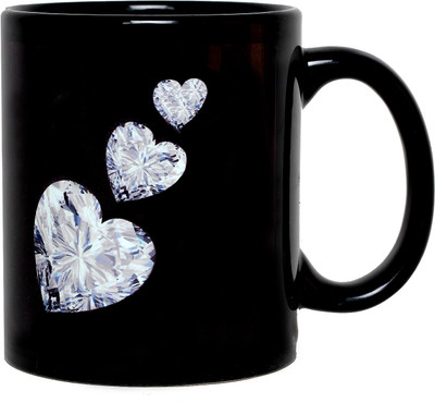 

Floweraura Mug Gift Set