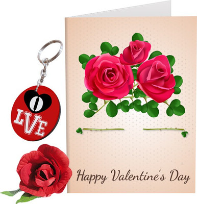 

SKY TRENDS Greeting Card Gift Set