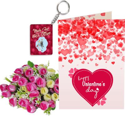 

SKY TRENDS Greeting Card Gift Set