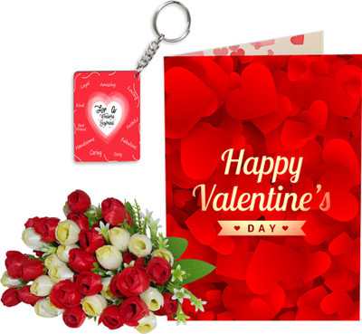 

SKY TRENDS Greeting Card Gift Set