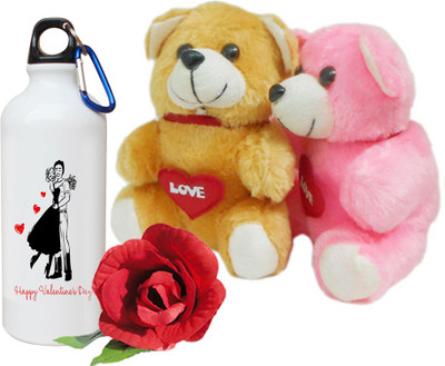 

SKY TRENDS Showpiece Gift Set