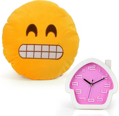 

Cortina Soft Toy Gift Set