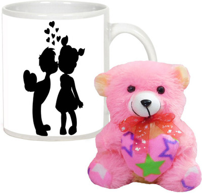 

AllUPrints Mug Gift Set