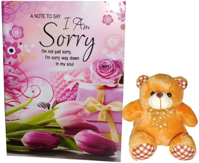 

Siddhi Gifts Greeting Card Gift Set