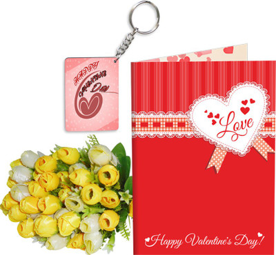 

SKY TRENDS Greeting Card Gift Set