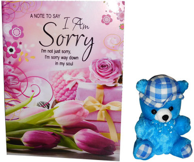 

Siddhi Gifts Greeting Card Gift Set