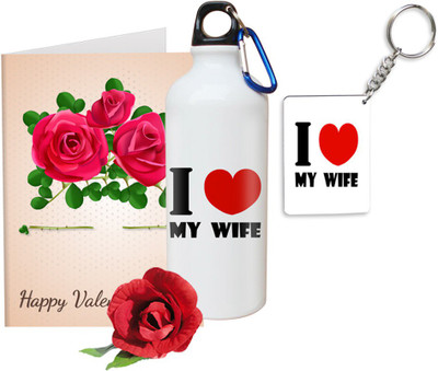 

SKY TRENDS Greeting Card Gift Set