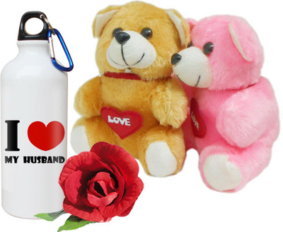 

SKY TRENDS Showpiece Gift Set