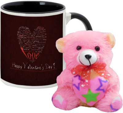

AllUPrints Mug Gift Set