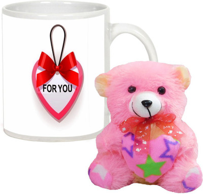 

AllUPrints Mug Gift Set
