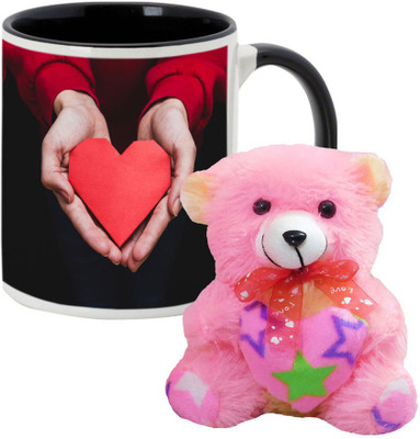 

AllUPrints Mug Gift Set