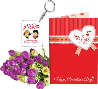 

SKY TRENDS Greeting Card Gift Set