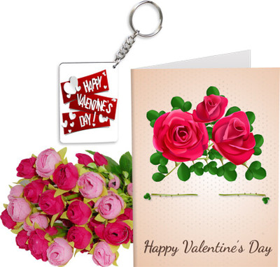 

SKY TRENDS Greeting Card Gift Set