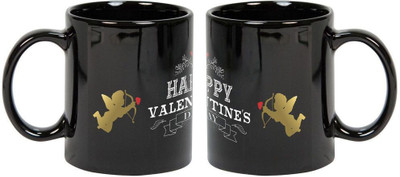 

Prithish Mug Gift Set