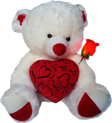 

Luxury Gifts By Nikki Soft Toy Gift Set