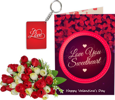 

SKY TRENDS Greeting Card Gift Set