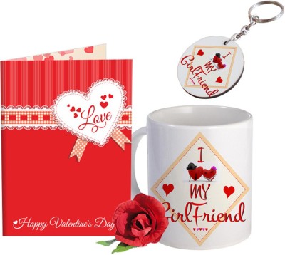 

SKY TRENDS Mug Gift Set