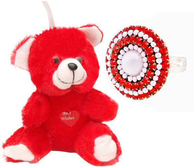 

Radha Krishna Shop Soft Toy Gift Set