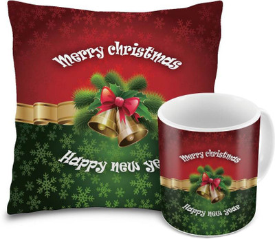 

Sleep Nature's Cushion Gift Set