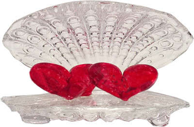

Mann Retails Showpiece Gift Set