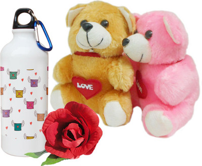 

SKY TRENDS Showpiece Gift Set