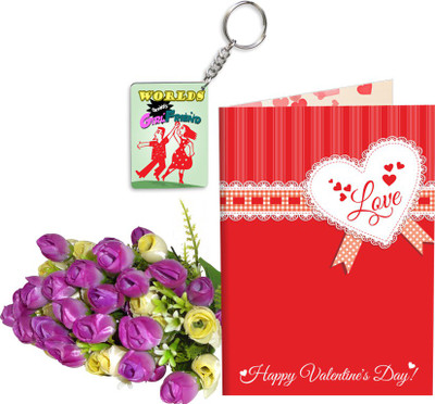 SKY TRENDS Greeting Card Gift Set