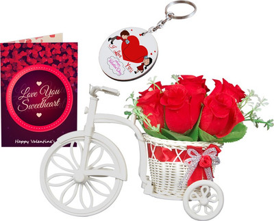 

SKY TRENDS Greeting Card Gift Set