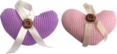 

TGS Cushion Gift Set