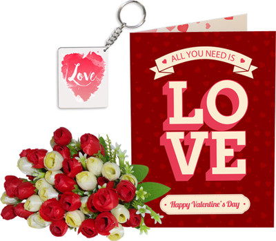 

SKY TRENDS Greeting Card Gift Set