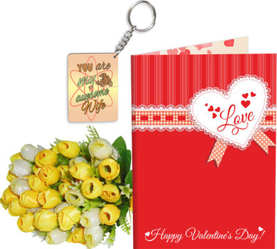 

SKY TRENDS Greeting Card Gift Set