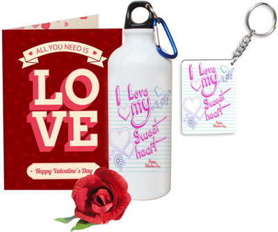 

SKY TRENDS Greeting Card Gift Set