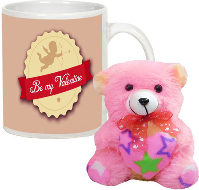 AllUPrints Mug Gift Set
