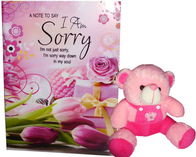 

Siddhi Gifts Greeting Card Gift Set