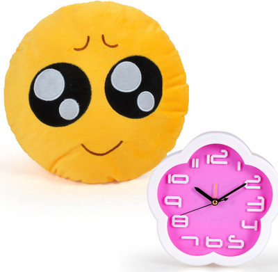 

Cortina Soft Toy Gift Set
