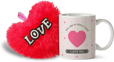

Sleep Nature's Mug Gift Set
