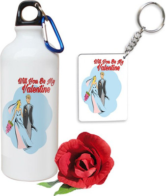 

SKY TRENDS Showpiece Gift Set