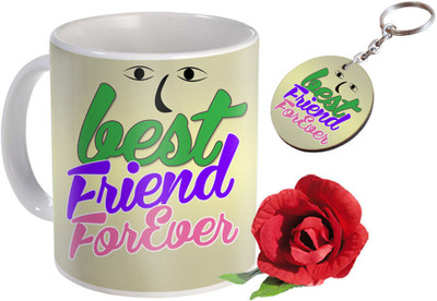

SKY TRENDS Mug Gift Set