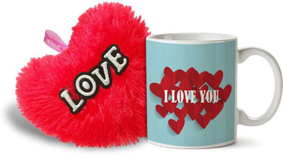 

Sleep Nature's Mug Gift Set