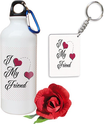 

SKY TRENDS Showpiece Gift Set