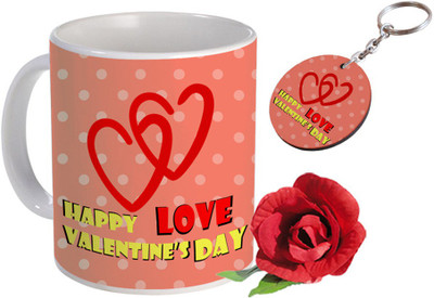 

SKY TRENDS Mug Gift Set