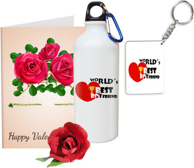 

SKY TRENDS Greeting Card Gift Set