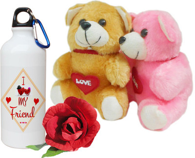 

SKY TRENDS Showpiece Gift Set