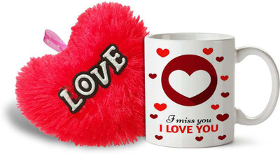

Sleep Nature's Mug Gift Set