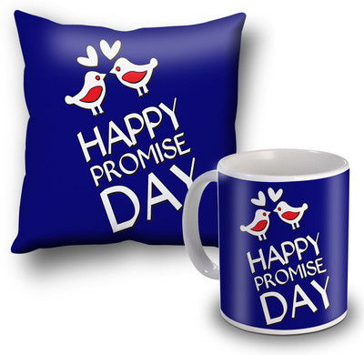 

SKY TRENDS Showpiece, Mug Gift Set