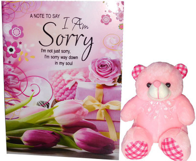 

Siddhi Gifts Greeting Card Gift Set